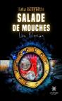Salade De Mouches - Preview