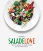 Salade Love - Preview