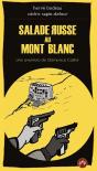 Salade Russe Au Mont Blanc - Preview