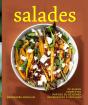 Salades - Preview