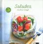 Salades - Preview