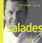 Salades