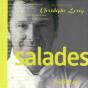 Salades - Preview