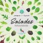 Salades - Preview