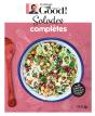 Salades Completes - Dr Good - Preview