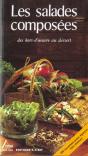 Salades Composees - Preview