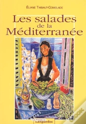 Capa do artigo Salades De La Mediterranee
