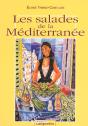 Salades De La Mediterranee - Preview