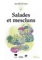 Salades Et Mescluns - Preview