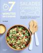 Salades - Preview