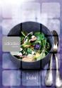 Salades Exquises - Preview