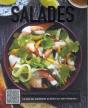 Salades - Flashement Bon - Preview