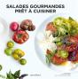 Salades Gourmandes - Preview