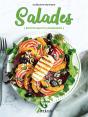 Salades - Preview