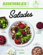 Salades - Preview