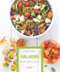 Salades - Preview