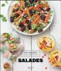 Salades - Preview