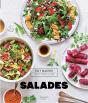 Salades - Preview