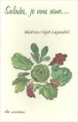 Salades, Je Vous Aime... - Preview
