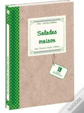 Salades Maison