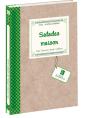 Salades Maison - Preview