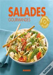Salades