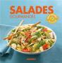 Salades - Preview