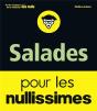 Salades Pour Les Nullissimes - Preview