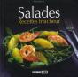 Salades Recettes Fraicheur - Preview