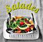 Salades - Preview