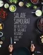 Salades Samuraï - Preview