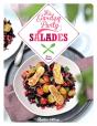 Salades - Preview