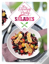 Salades