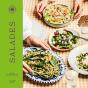 Salades - Preview