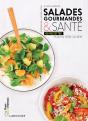 Salades - Preview