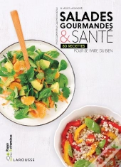 Salades