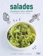 Salades Zéro Déchet - Preview