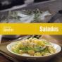 Salades - Preview