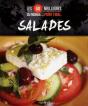 Salades - Preview