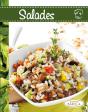 Salades - Preview
