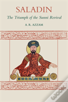 Saladin
