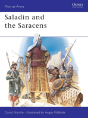 Saladin And The Saracens - Preview