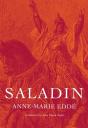 Saladin - Preview