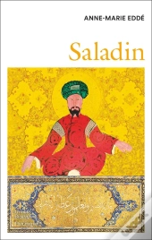Saladin