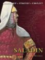 Saladin - Preview