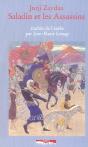 Saladin Et Les Assassins - Preview