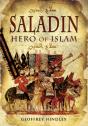 Saladin - Preview