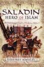 Saladin: Hero Of Islam - Preview