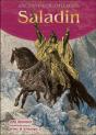Saladin - Preview