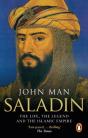Saladin - Preview
